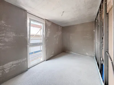 3-Zimmer-Wohnung kaufen in Dornbirn – 65,69 m², € 380.500 – Bild 11 von 15