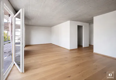 3-Zimmer-Wohnung kaufen in Dornbirn – 65,69 m², € 380.500 – Bild 10 von 15