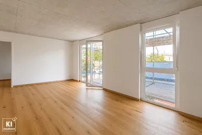 3-Zimmer-Wohnung kaufen in Dornbirn – 65,69 m², € 380.500 – Bild 8 von 15