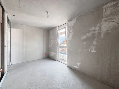 3-Zimmer-Wohnung kaufen in Dornbirn – 65,69 m², € 380.500 – Bild 14 von 15