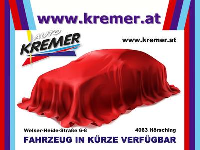 Skoda Octavia Combi 2,0 TDI Style DSG/HUD/SHA/SWA/ACC...