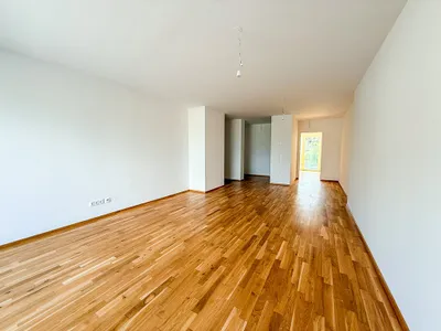 3-Zimmer-Wohnung kaufen in Wiener Neustadt Land – 80,68 m², € 299.500 – Bild 3 von 20