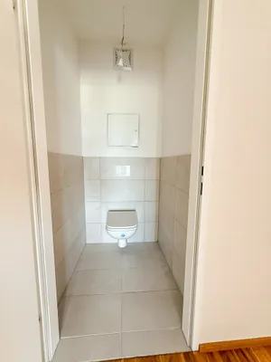 3-Zimmer-Wohnung kaufen in Wiener Neustadt Land – 80,68 m², € 299.500 – Bild 6 von 20