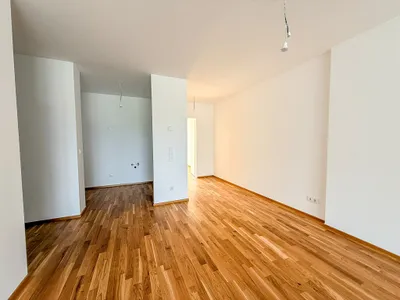 3-Zimmer-Wohnung kaufen in Wiener Neustadt Land – 80,68 m², € 299.500 – Bild 4 von 20
