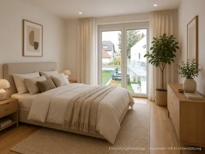 3-Zimmer-Wohnung kaufen in Wiener Neustadt Land – 80,68 m², € 299.500 – Bild 13 von 20