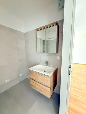3-Zimmer-Wohnung kaufen in Wiener Neustadt Land – 80,68 m², € 299.500 – Bild 8 von 20