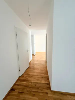 3-Zimmer-Wohnung kaufen in Wiener Neustadt Land – 80,68 m², € 299.500 – Bild 5 von 20