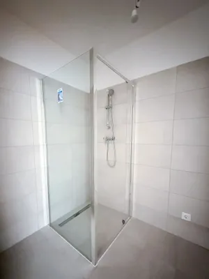 3-Zimmer-Wohnung kaufen in Wiener Neustadt Land – 80,68 m², € 299.500 – Bild 7 von 20