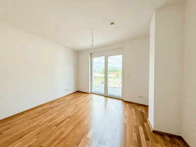 3-Zimmer-Wohnung kaufen in Wiener Neustadt Land – 80,68 m², € 299.500 – Bild 10 von 20