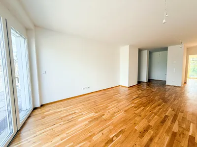 3-Zimmer-Wohnung kaufen in Wiener Neustadt Land – 80,68 m², € 299.500 – Bild 2 von 20