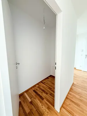 3-Zimmer-Wohnung kaufen in Wiener Neustadt Land – 80,68 m², € 299.500 – Bild 9 von 20