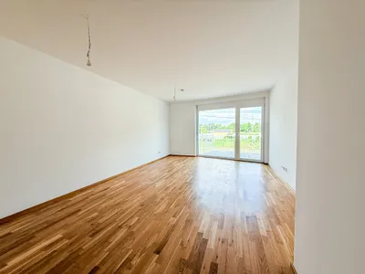 3-Zimmer-Wohnung kaufen in Wiener Neustadt Land – 80,68 m², € 299.500