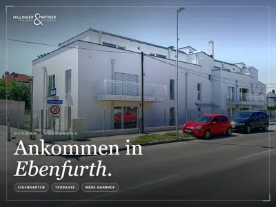 3-Zimmer-Wohnung kaufen in Wiener Neustadt Land – 80,68 m², € 299.500 – Bild 18 von 20