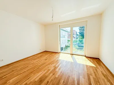 3-Zimmer-Wohnung kaufen in Wiener Neustadt Land – 80,68 m², € 299.500 – Bild 11 von 20