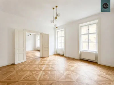 4-Zimmer-Gewerbeimmobilie mieten in Wien – 143 m², € 2.848 – Bild 6 von 22