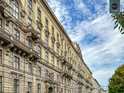 4-Zimmer-Gewerbeimmobilie mieten in Wien – 143 m², € 2.848 – Bild 21 von 22