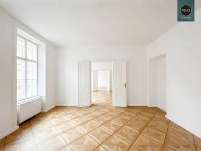 4-Zimmer-Gewerbeimmobilie mieten in Wien – 143 m², € 2.848 – Bild 4 von 22