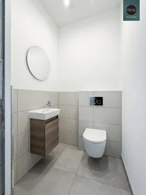4-Zimmer-Gewerbeimmobilie mieten in Wien – 143 m², € 2.848 – Bild 14 von 22