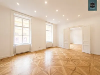4-Zimmer-Gewerbeimmobilie mieten in Wien – 143 m², € 2.848 – Bild 2 von 22