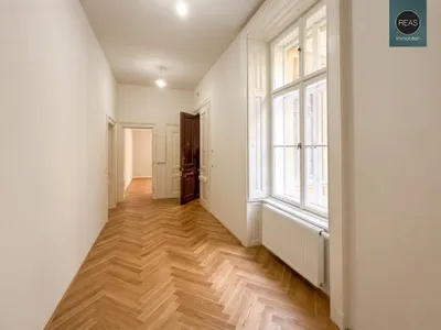 4-Zimmer-Gewerbeimmobilie mieten in Wien – 143 m², € 2.848 – Bild 12 von 22