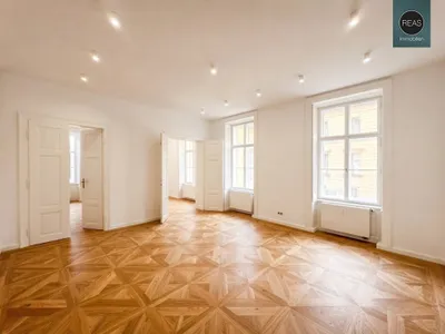 4-Zimmer-Gewerbeimmobilie mieten in Wien – 143 m², € 2.848 – Bild 8 von 22