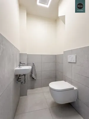 4-Zimmer-Gewerbeimmobilie mieten in Wien – 143 m², € 2.848 – Bild 15 von 22