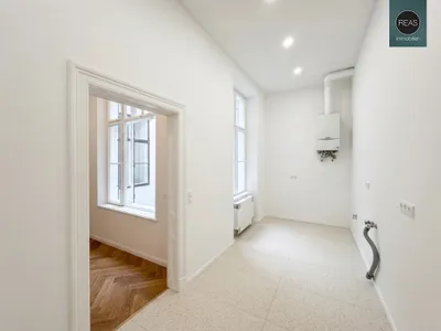 4-Zimmer-Gewerbeimmobilie mieten in Wien – 143 m², € 2.848 – Bild 13 von 22
