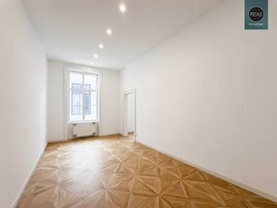 4-Zimmer-Gewerbeimmobilie mieten in Wien – 143 m², € 2.848 – Bild 10 von 22