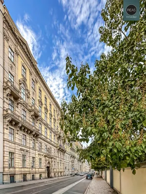4-Zimmer-Gewerbeimmobilie mieten in Wien – 143 m², € 2.848 – Bild 20 von 22