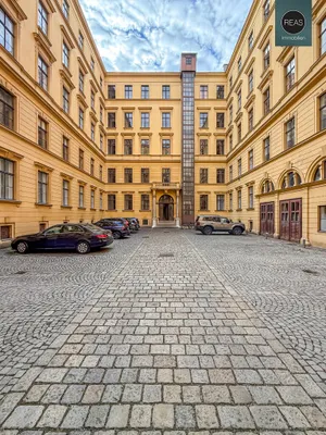 4-Zimmer-Gewerbeimmobilie mieten in Wien – 143 m², € 2.848 – Bild 18 von 22