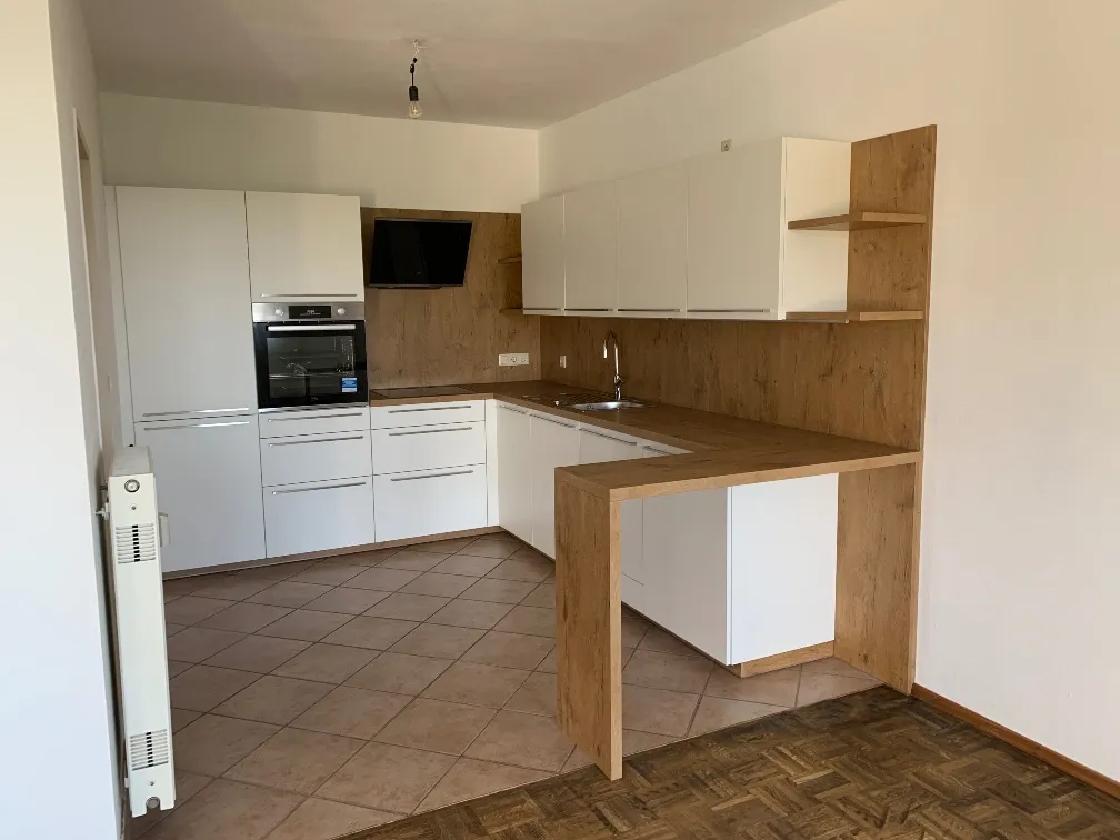 Wohnung – Rottenegg (Gde.:Sankt Gotthard im Mühlkreis) - Ansicht 3