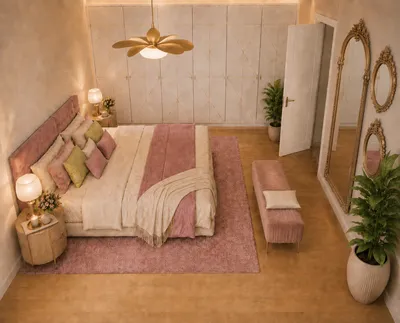 2-Zimmer-Wohnung kaufen in Salzburg-Umgebung – 57,62 m², € 439.000 – Bild 3 von 7
