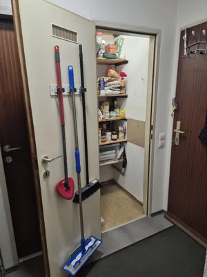 3-Zimmer-Wohnung mieten in Graz – 68 m², € 786 – Bild 3 von 17