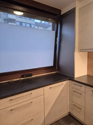 3-Zimmer-Wohnung mieten in Graz – 68 m², € 786 – Bild 14 von 17