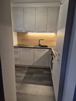 3-Zimmer-Wohnung mieten in Graz – 68 m², € 786 – Bild 11 von 17