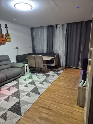 3-Zimmer-Wohnung mieten in Graz – 68 m², € 786 – Bild 8 von 17