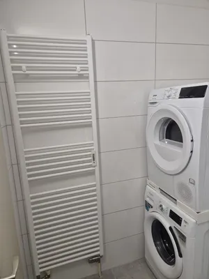3-Zimmer-Wohnung mieten in Graz – 68 m², € 786 – Bild 7 von 17