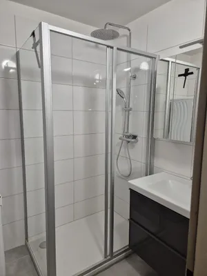 3-Zimmer-Wohnung mieten in Graz – 68 m², € 786 – Bild 5 von 17
