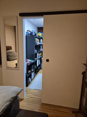 3-Zimmer-Wohnung mieten in Graz – 68 m², € 786 – Bild 16 von 17