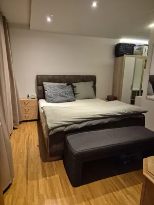 3-Zimmer-Wohnung mieten in Graz – 68 m², € 786 – Bild 15 von 17