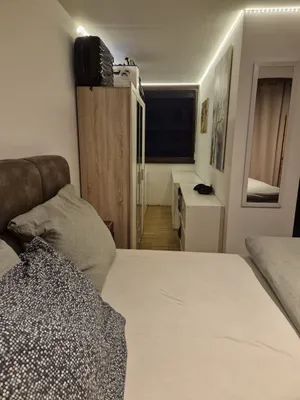 3-Zimmer-Wohnung mieten in Graz – 68 m², € 786 – Bild 13 von 17