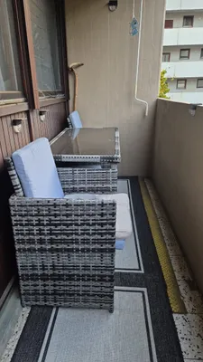 3-Zimmer-Wohnung mieten in Graz – 68 m², € 786 – Bild 17 von 17