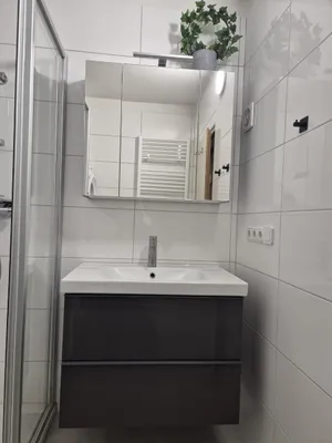 3-Zimmer-Wohnung mieten in Graz – 68 m², € 786 – Bild 6 von 17