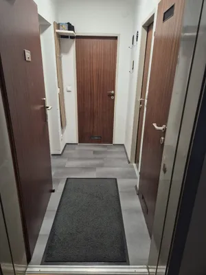 3-Zimmer-Wohnung mieten in Graz – 68 m², € 786 – Bild 2 von 17