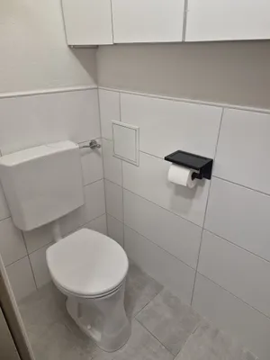 3-Zimmer-Wohnung mieten in Graz – 68 m², € 786 – Bild 4 von 17