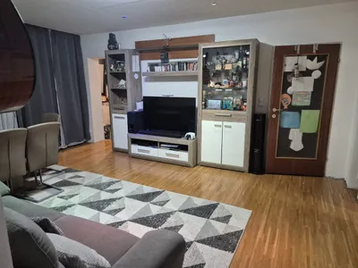 3-Zimmer-Wohnung mieten in Graz – 68 m², € 786 – Bild 9 von 17