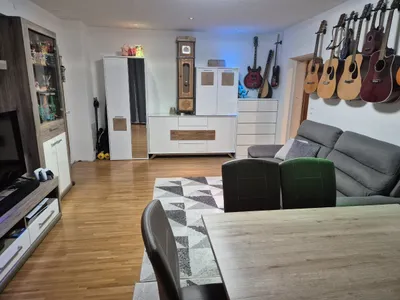 3-Zimmer-Wohnung mieten in Graz – 68 m², € 786 – Bild 10 von 17