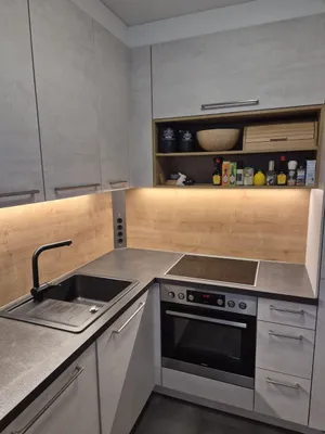 3-Zimmer-Wohnung mieten in Graz – 68 m², € 786 – Bild 12 von 17
