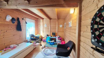 3-Zimmer-Wohnung kaufen in Innsbruck-Land – 82,4 m², € 298.000 – Bild 6 von 10