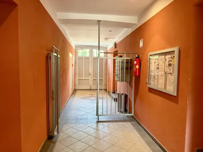 Gewerbeimmobilie kaufen in Linz – 689,18 m², € 3.150.000 – Bild 12 von 17
